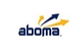 aboma