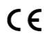 ce