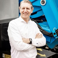 contactperson_de_general