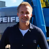 contactperson_es_staffed_rentals