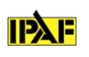 ipaf
