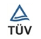 tuv