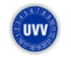 uvv