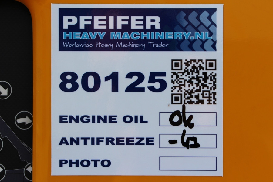 60077-8-1687956843MPGxq.jpg