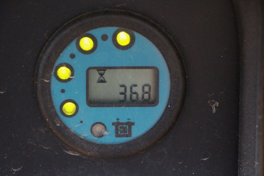 60089-3-1687956847RSmSC.jpg