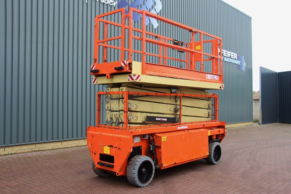 60146-1687956851LRygo.jpg
