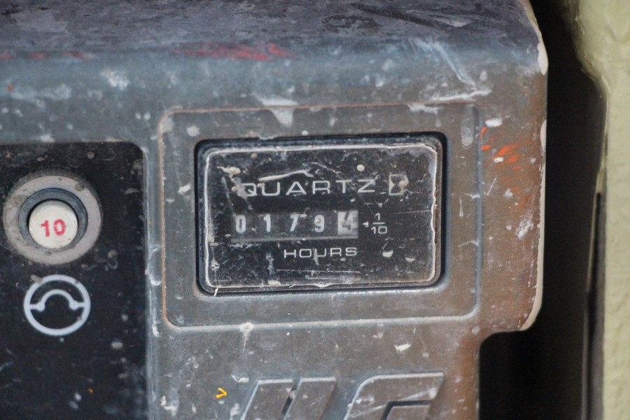 60214-3-1687956857OvcF6.jpg