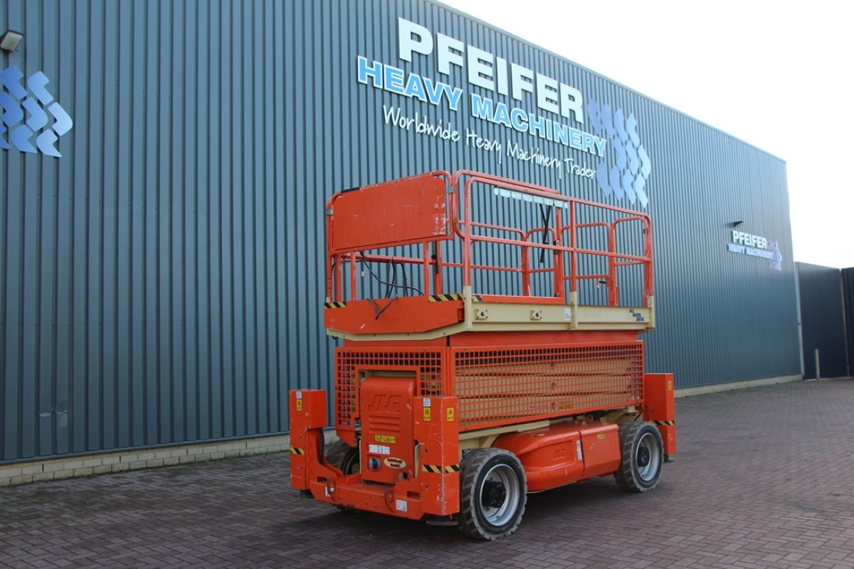 60217-1687956857vG7vw.jpg