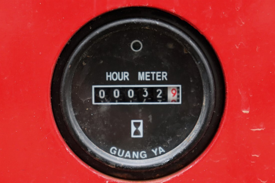 60232-12-1687956866OTS2X.jpg