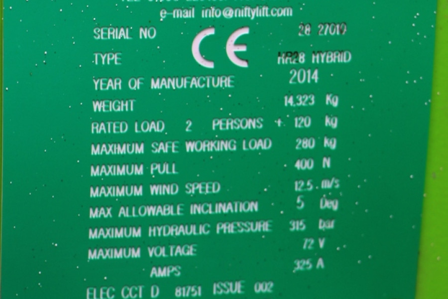 60253-6-1687956871ZjNNL.jpg