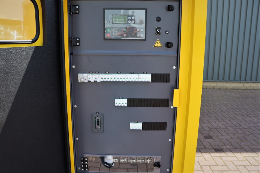 60426-4-1687956889HJiJU.jpg
