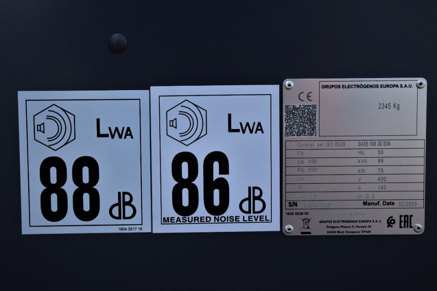 60426-6-1687956889Be7O7.jpg