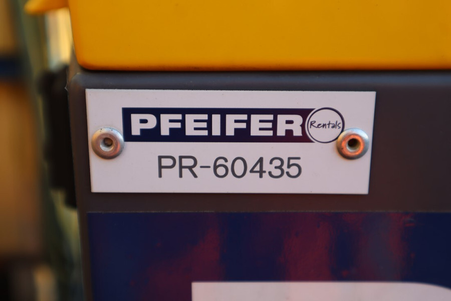 60435-10-1687956891CFYzP.jpg