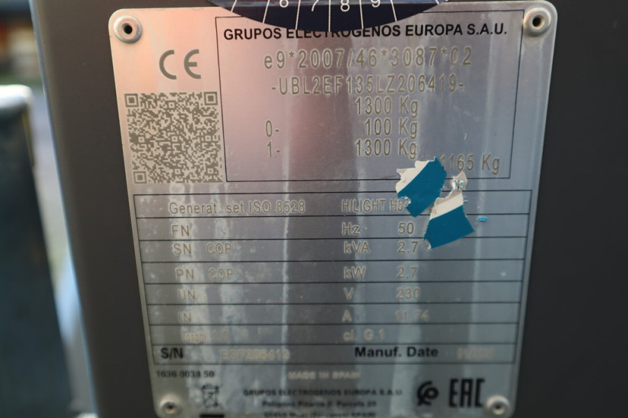 60438-8-1687956893QHIIe.jpg