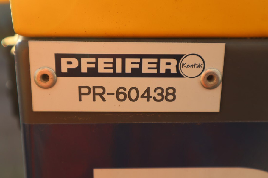 60438-9-1687956893Rkdj3.jpg