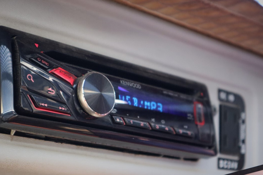 60450-16-16879568965NPUs.jpg