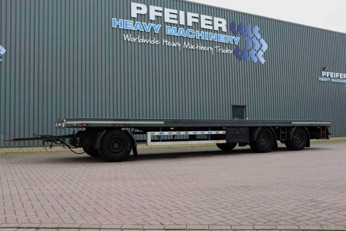 60539-1687956908btHKB.jpg