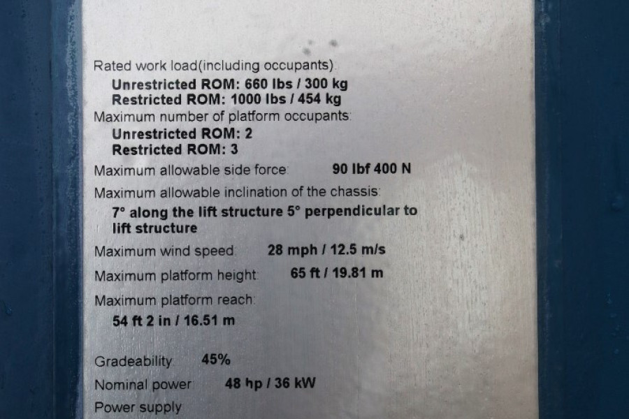 60555-7-1687956912OZxPr.jpg