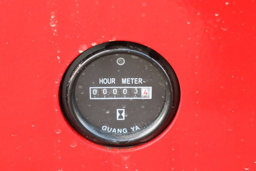60588-5-1687956922OK4vv.jpg