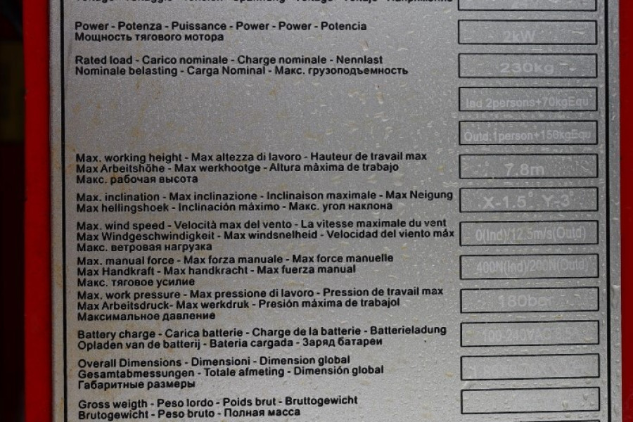 60592-4-16879569243w5Kr.jpg