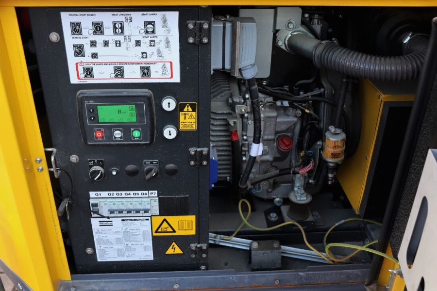 60597-6-1687956926cV1uc.jpg