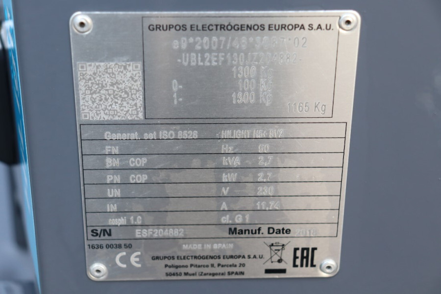 60598-7-1687956927IT8zu.jpg