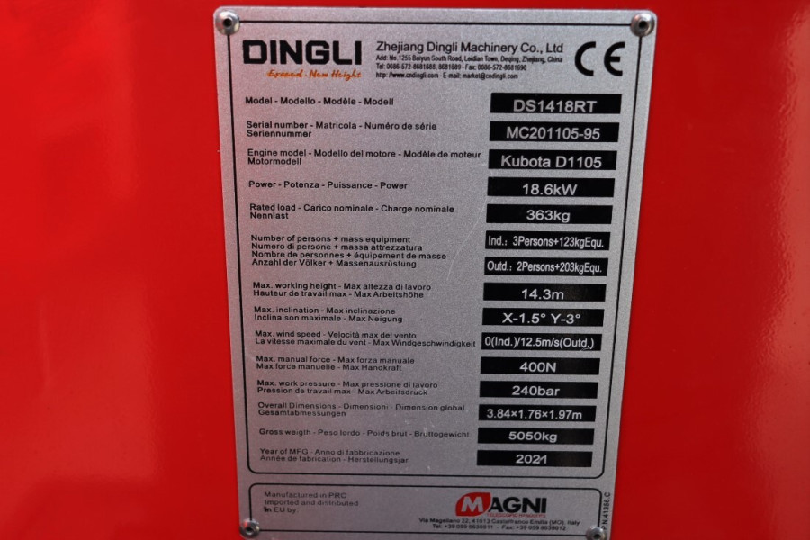 60629-6-16879569334aPL5.jpg
