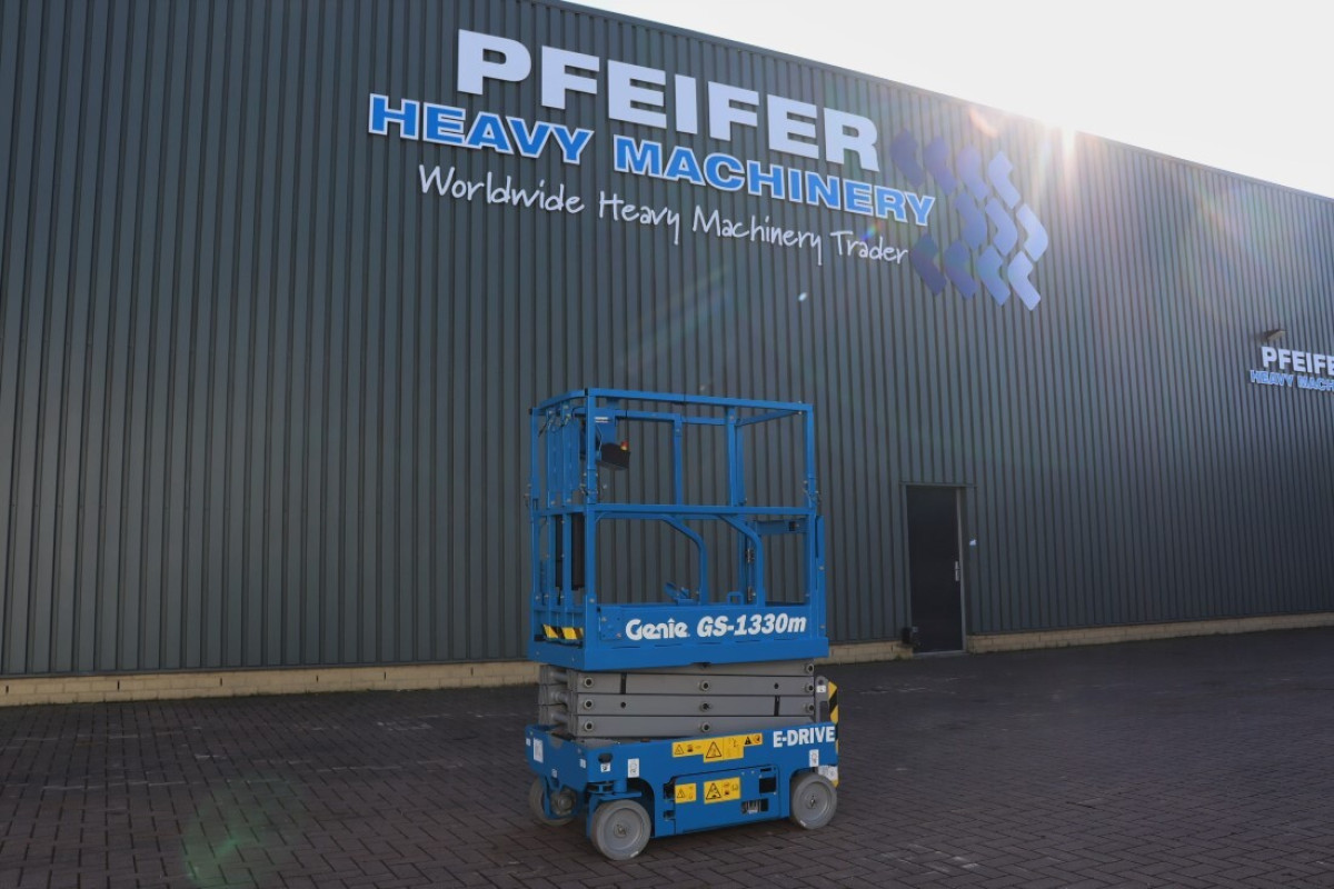 60642-1687956934KFfr6.jpg