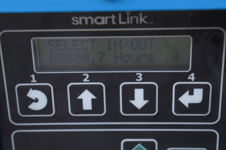 60643-5-1687956936j4Ztn.jpg