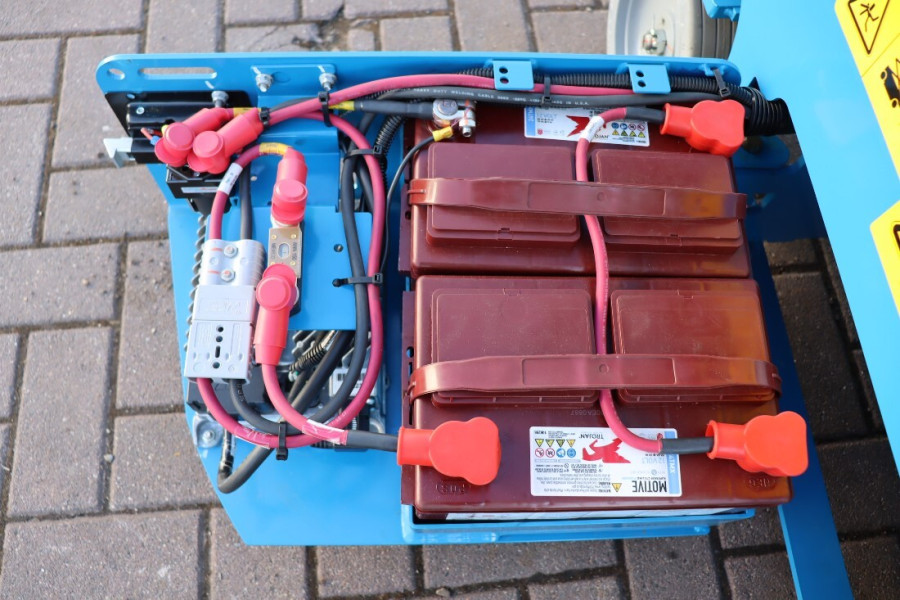60643-6-1687956936ZStUL.jpg