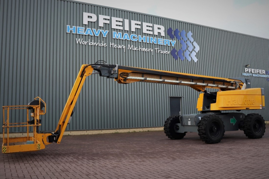 60662-1-1687956942024MT.jpg