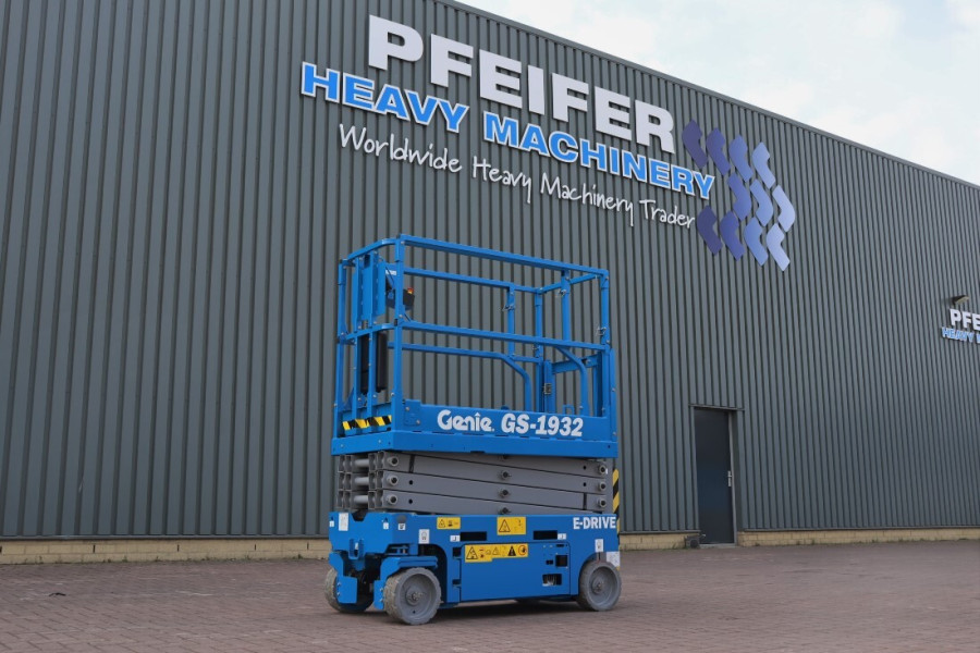 60693-1-1687956949UrgAd.jpg