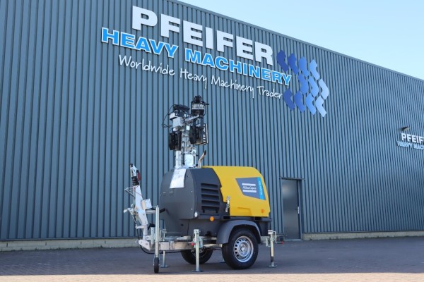 60704-1687956950RZLfe.jpg