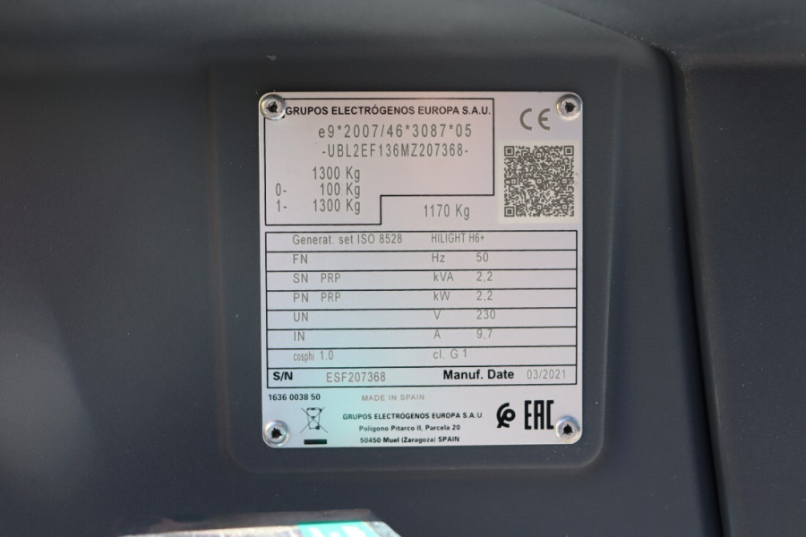 60704-7-1687956951yZMKS.jpg