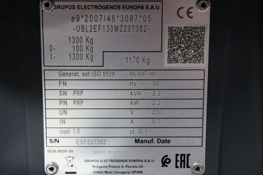 60710-7-1687956955VhlHF.jpg