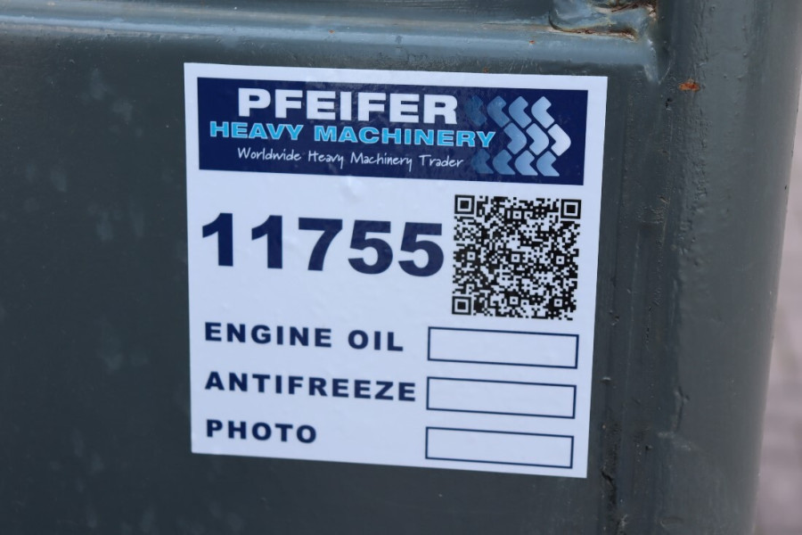 60845-17-1687956980eLd6o.jpg