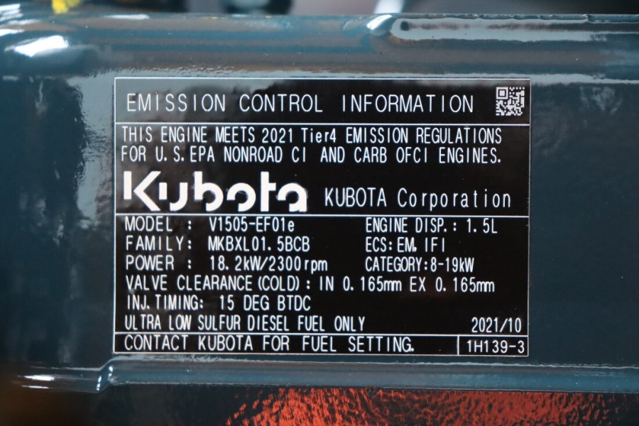 60851-11-1687956983Xcp3h.jpg