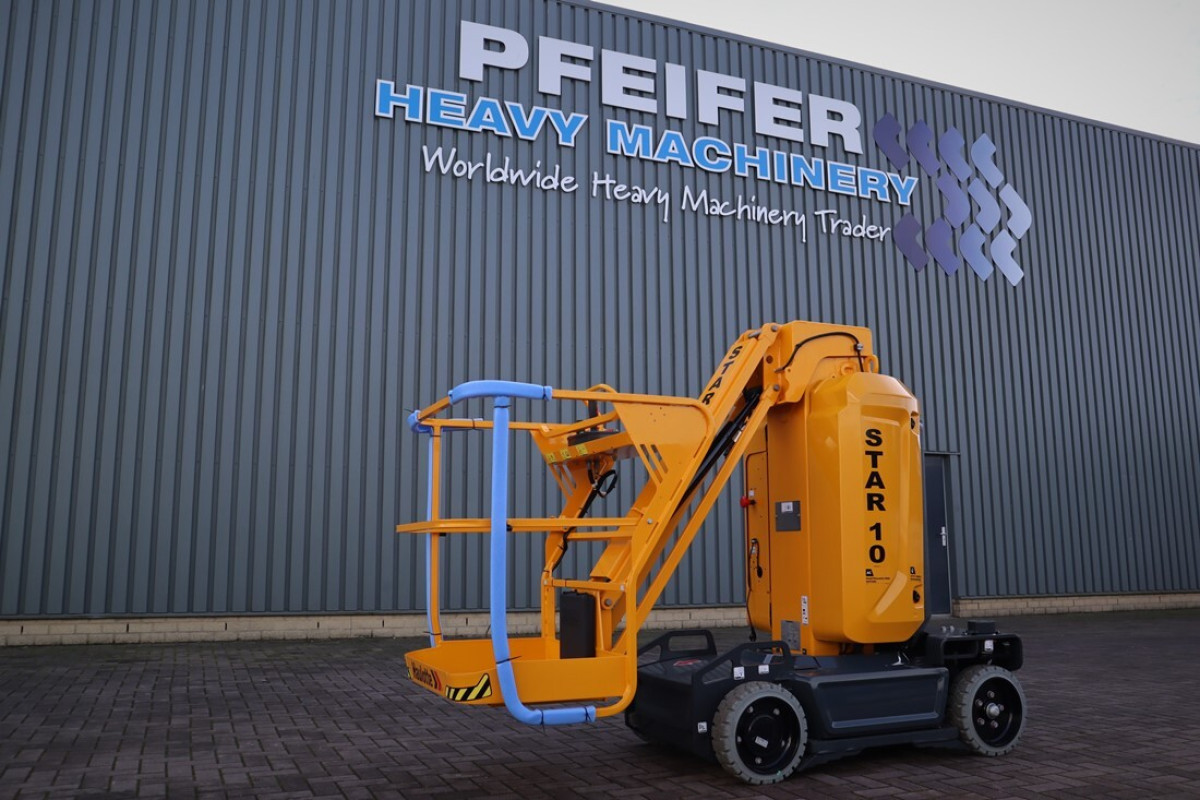 60863-1687956986XsEr5.jpg