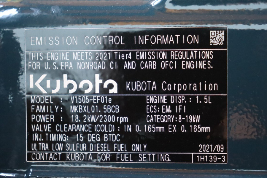 60878-8-1687956994Xxx63.jpg