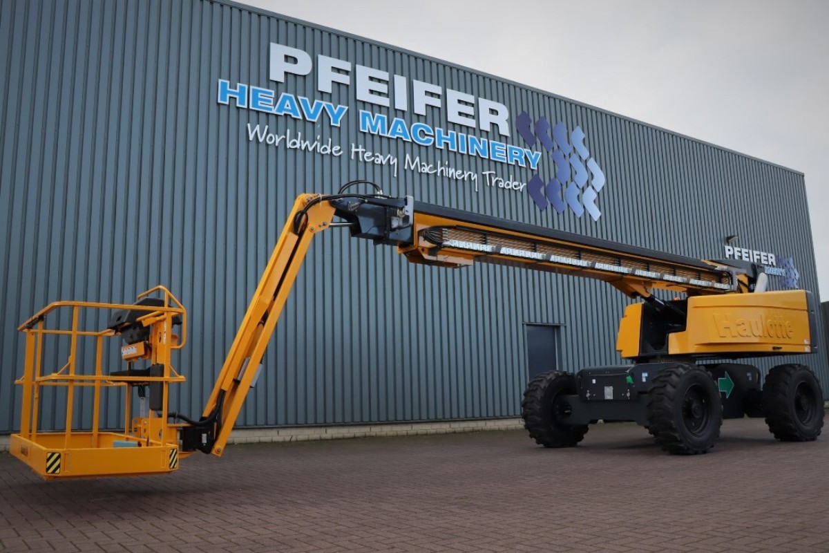 60880-1687956995taQhu.jpg