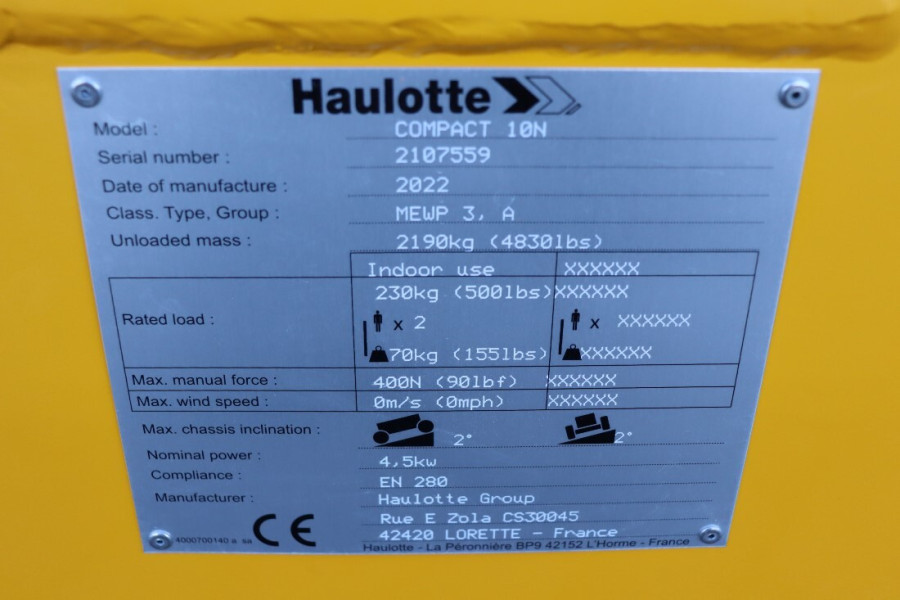 60894-6-1687957000OokQc.jpg
