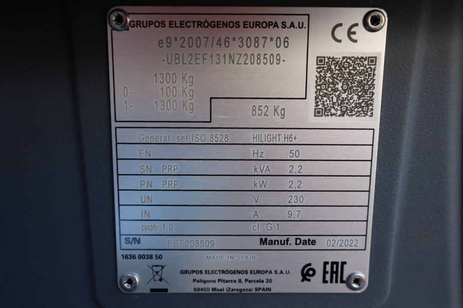 60918-6-1687957010PGeqH.jpg