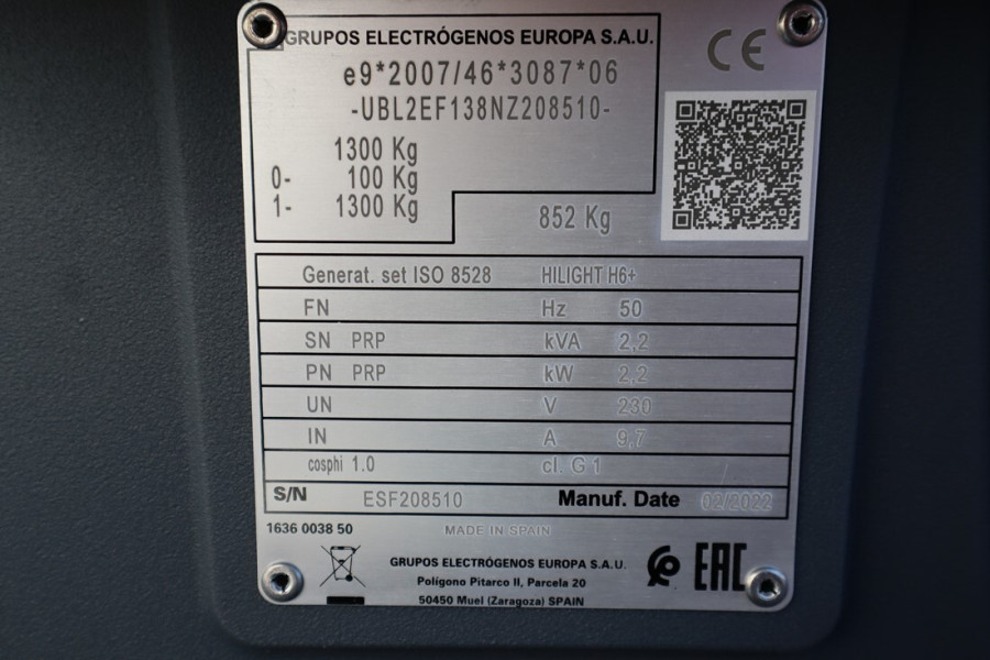 60919-6-1687957011RLeOh.jpg