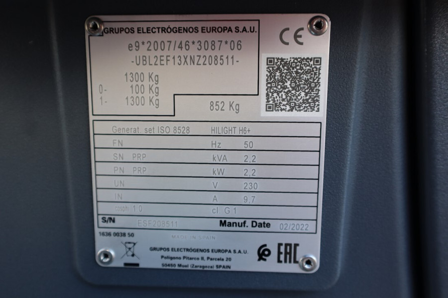 60920-6-1687957012PMCzh.jpg