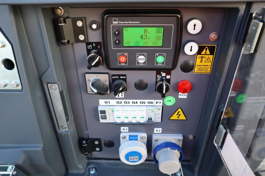 60920-8-1687957013eXTC0.jpg