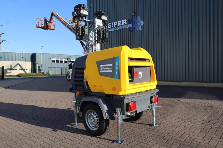 60922-4-16879570141WpyF.jpg