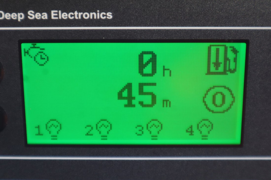 60922-10-1687957015sLqFx.jpg