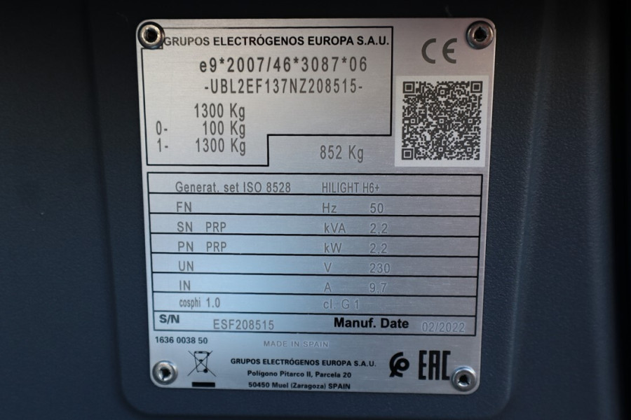 60924-6-168795701657Y8K.jpg