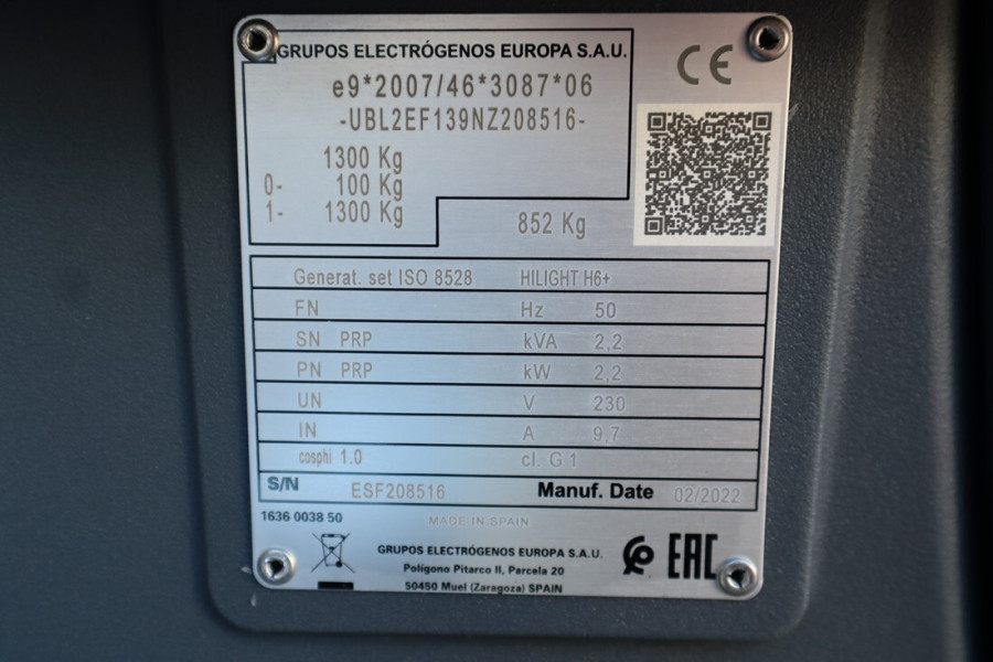 60925-16-16879570181ilM1.jpg