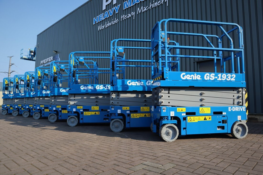 60954-10-1687957028YZRvV.jpg